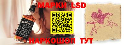 ECSTASY Среднеуральск