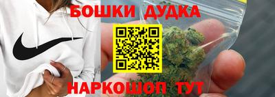 молекула духа Ставрополь