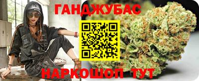 ECSTASY Среднеуральск
