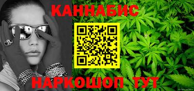 ECSTASY Среднеуральск
