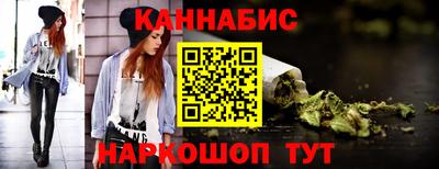 ECSTASY Среднеуральск