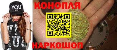 ECSTASY Среднеуральск