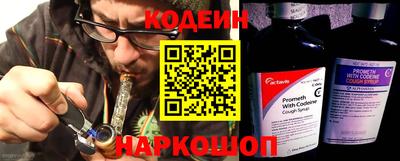 ECSTASY Среднеуральск