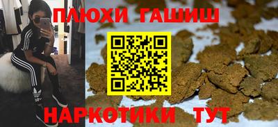 молекула духа Ставрополь